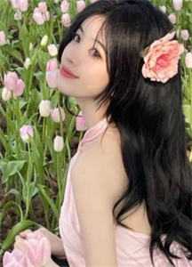 《无间之合》