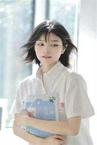 重生九零，我让赘婿们跪着唱征服