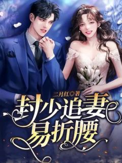 菌丝觉醒：我即长生