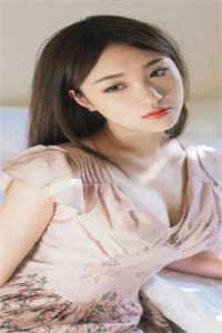 打麻将被抓，领头人是我初恋