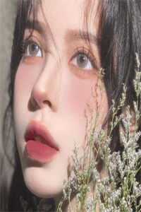 跌入尘埃，自成山海