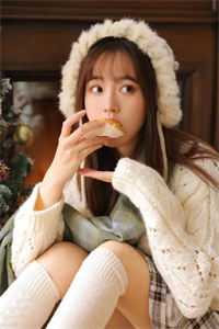 婆婆为省钱给小姑子做嫁妆，给女儿喝过期奶粉