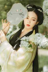 三个养子讨好小三妈，我把家业传给残废新儿