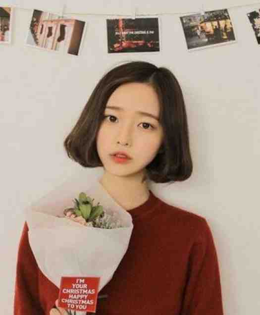 失忆后，京城第一纨绔说我是他的妻