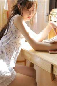 丹帝传承觉醒，我让圣女跪求炼丹