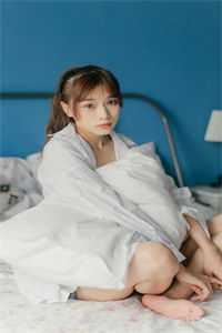 听说未婚夫有初恋
