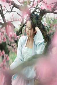 来我校就读，毕业当神仙
