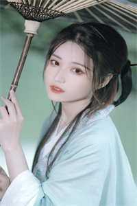 重生之商战风起