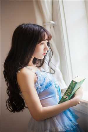 史上最强炼气期大结局