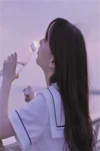 五个赘婿抢我女儿财产，我杀疯了