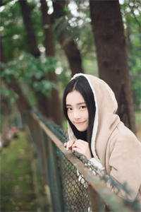 儿子被冒充豪门少爷的同学暴打后，龙王暴怒
