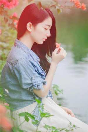 金銮殿上，女装竹马撒娇唤我夫君