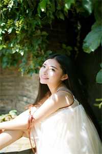 穿书庶女：我在王府杀疯了