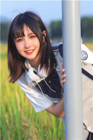 幸福骗局