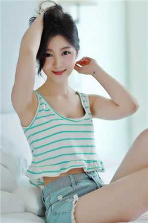 糟糕！错撩未婚夫他哥，小命休矣