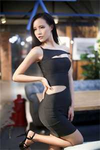 女婿打牌一晚上输300万