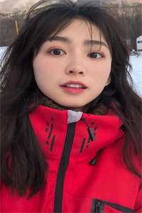 改嫁首富当后妈，前夫哥跪着追妻火葬场