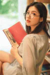 为了二十万房款，发小毁了我婚姻