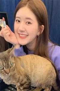 你身上的香水味，毁了我的婚姻