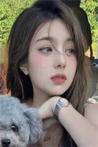 老公说他妈死就死，正好吃席