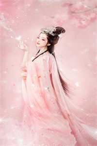 不死邪神