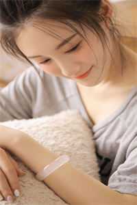 提出离婚两清，总裁妻子全家惊慌