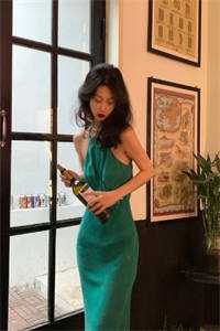 夫君娶寡媳后，我敲响了登闻鼓