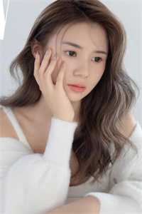 游戏人生：职场逆袭