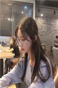 豪门聘夫夜，小叔哑声求我疼他