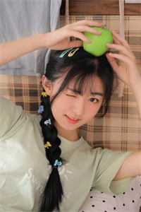 校花的秘密直播
