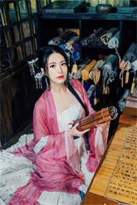 死后才知道，我从未被爱过