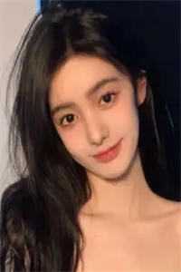 相恋三年遭背叛，我转身成了王妃