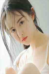 离婚后，蛮横前妻后悔了
