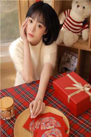 所以和双胞胎弟弟结婚了
