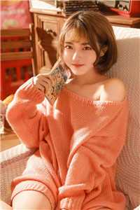 重回七零，老婆让我别走