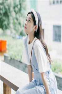 系统炸了，我成了系统