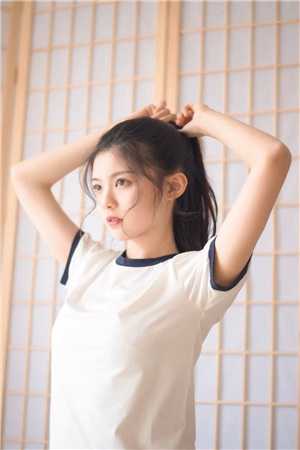 过期的糖炒栗子