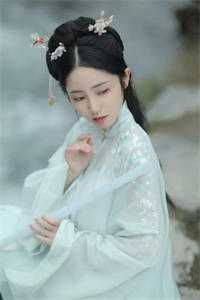 兼祧两房的赘婿丈夫要抢我的科研成果后，我杀疯了