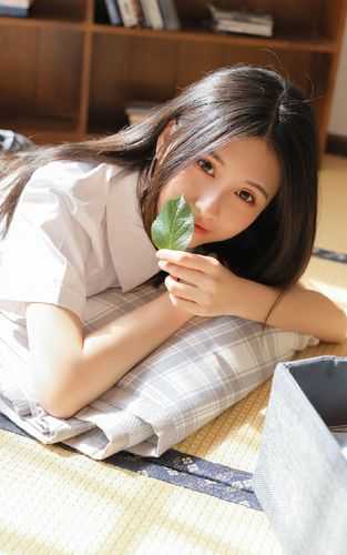 撞破丈夫和青梅的秘密后