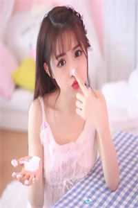我的老婆参加同学聚会一夜未归！