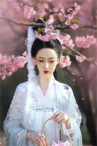 高考落榜后绑定选择系统我成首富