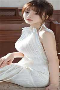 我喜欢瞒着老婆