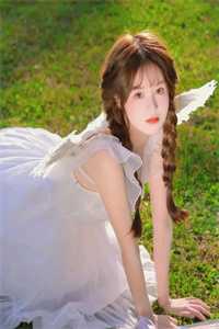 未婚夫死后，爹妈跪求我原谅
