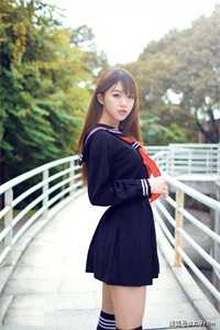 重生后，我让闺蜜死