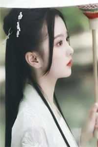 妻子害死准状元女儿后，我杀疯了