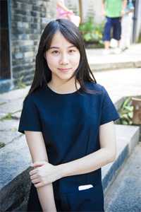 闪婚直播：债主竟是我上司