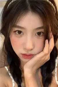 女儿从学校高楼坠落后，我杀疯了