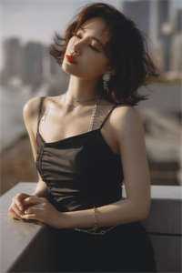 女儿被霸凌，我怒扇幼师耳光