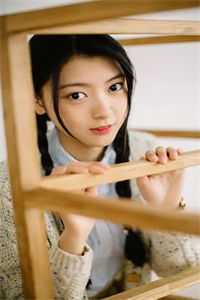 亮出真实身份后，心机妹彻底疯了