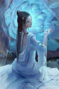 和未婚妻私奔，她转身污蔑我诱拐
